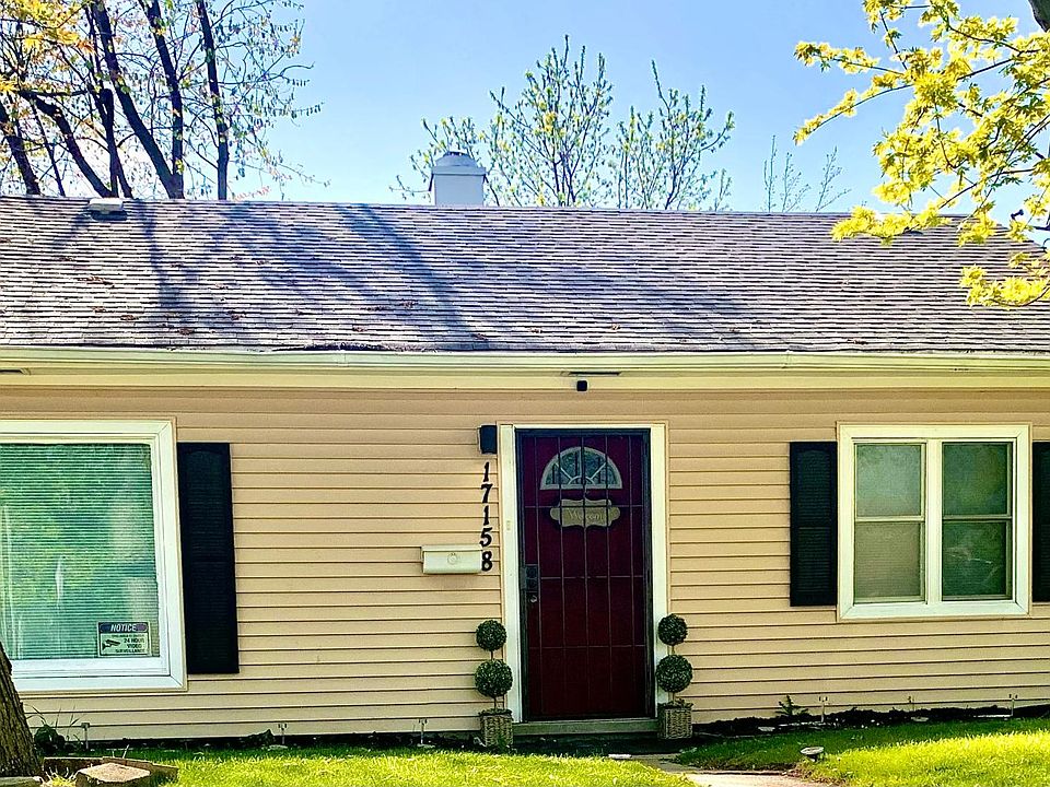 1st image of 17158 Park Ave