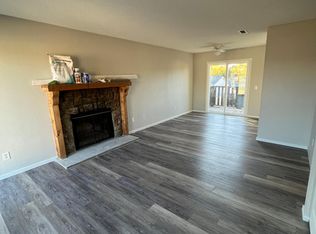 8613 W Thurman St APT 3, Wichita, KS 67212