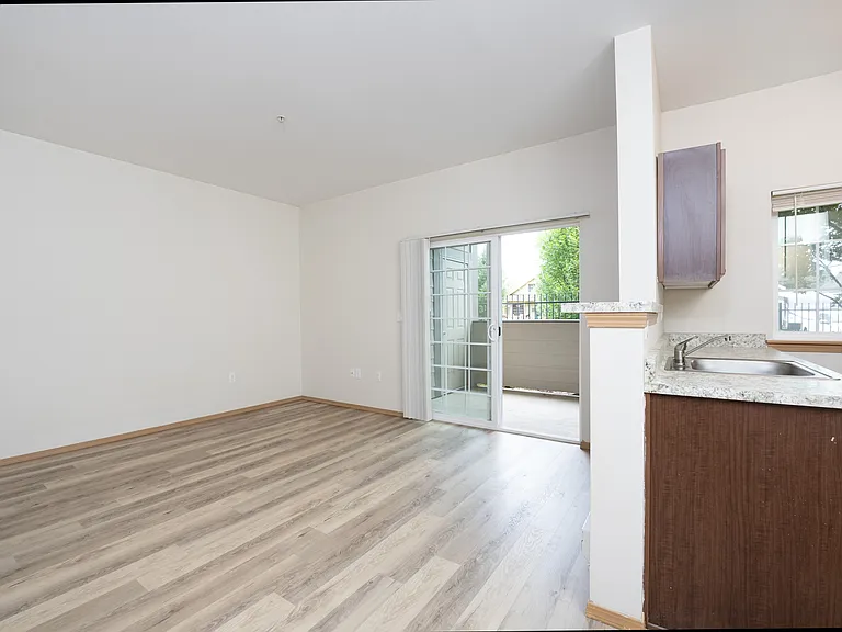 1 Bedroom Economy 1 Bedroom Economy