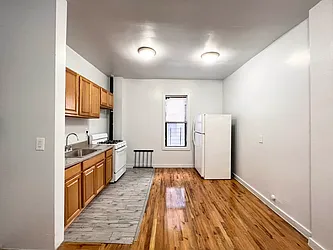 Rented by Premier One Realty LLC