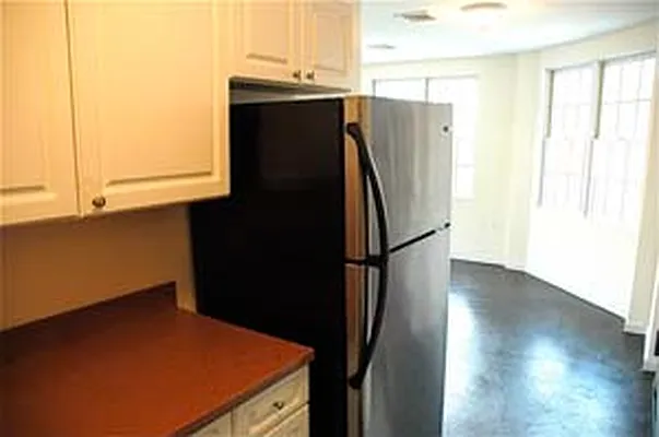 Rented by Boerum Hill Realty | media 92