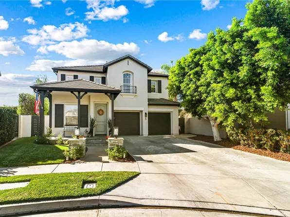 5 Corte La Cereza, San Clemente, CA 92673