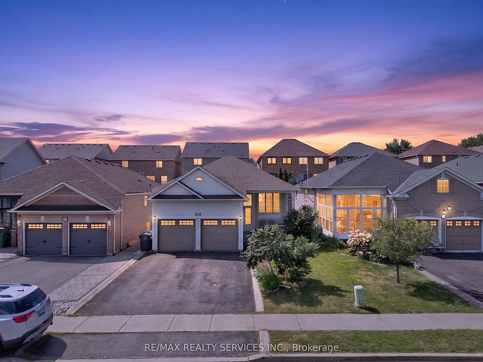 1st image of 62 Fletchers Creek Blvd