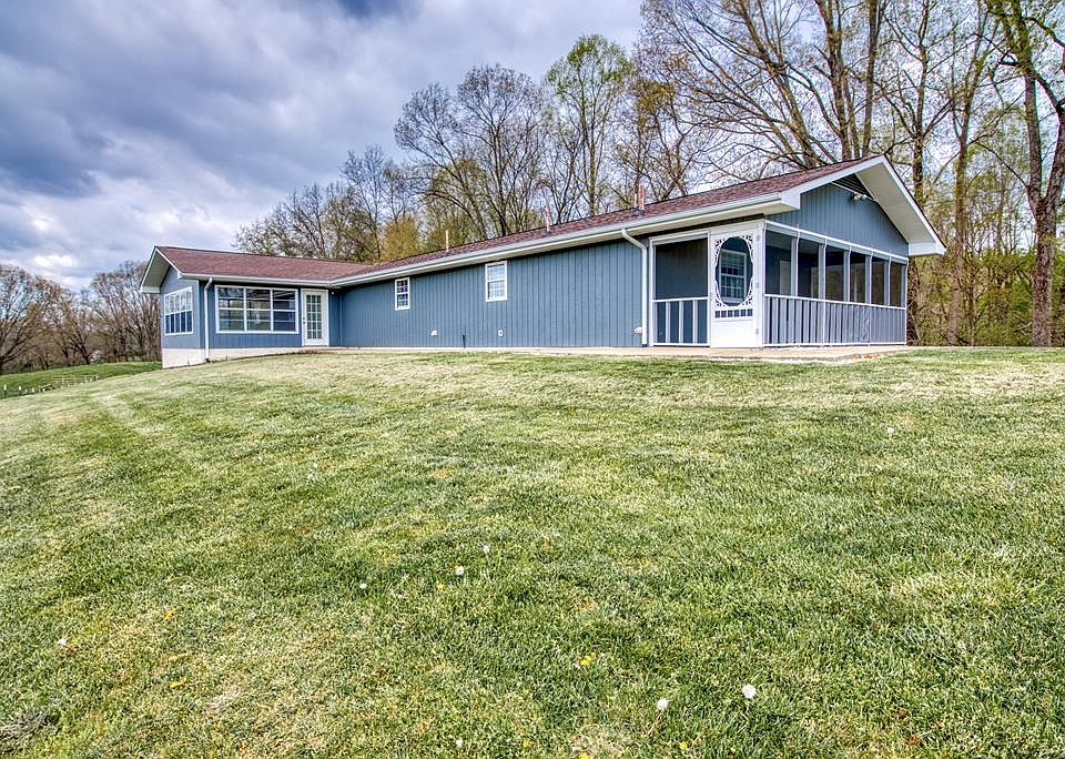 1st image of 14491 Wallace Pike