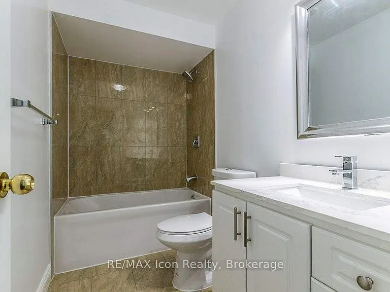 1270 Spring Gardens Rd — Photo 14