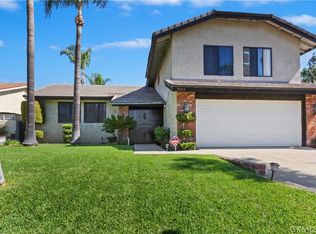 7055 Mango St, Rancho Cucamonga, CA 91701