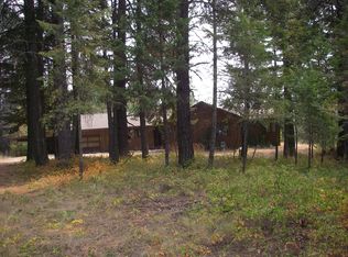 1091 Johnny Long Rd, Sandpoint, ID 83864