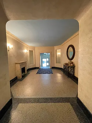 Rented by Best Apartments North Inc | media 27