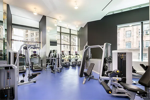 Sold by Douglas Elliman | media 9