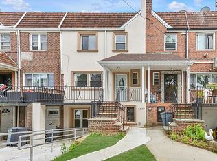 147-12 70th Rd #1, Flushing, NY 11367