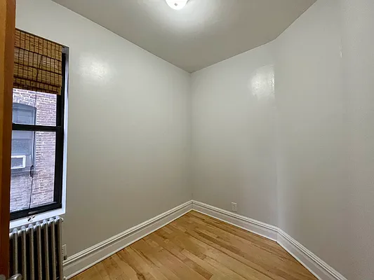 Rented by J PRESTON AND ASSOCIATES INC | media 18