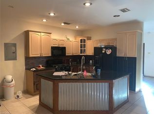 5218 44th St NE, Naples, FL 34120