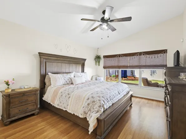 5112 Victoria Circle, West Palm Beach, FL 33409