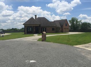 107 Allegro Ave, Duson, LA 70529