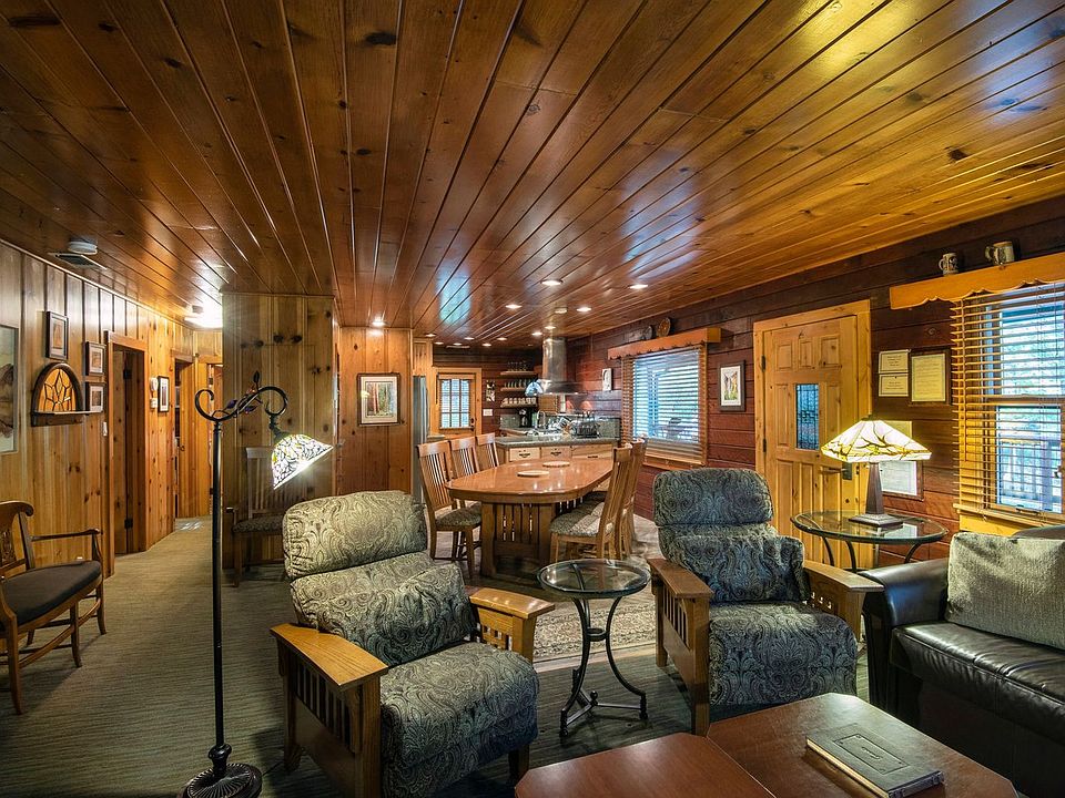 1st image of 8033 Sugarpine Pl #Id1248043p