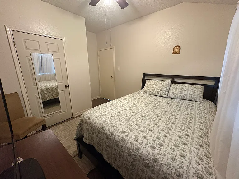 11066 Landsbury Cir #1 — Photo 1