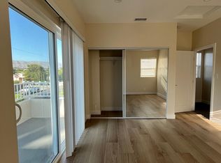 6157 Auckland Ave #6159, North Hollywood, CA 91606