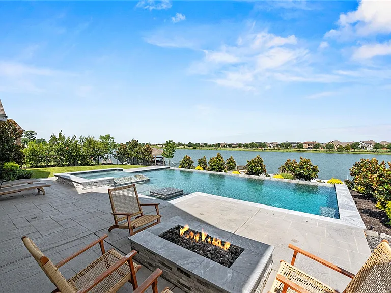 10823 Painted Crescent Ct — Photo 6