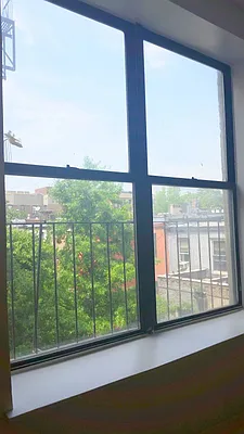Rented by Bohemia Realty Group | media 7