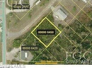 7471 Florence Dr, Bokeelia, FL 33922