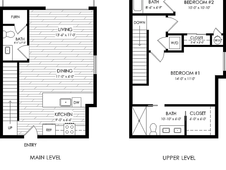 2350 S University Blvd — Photo 18