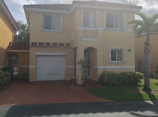 14832 SW 104th St, Miami, FL 33196
