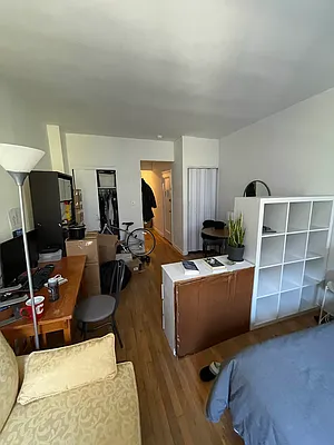 Rented by Eric Goodman Realty Corp | media 6