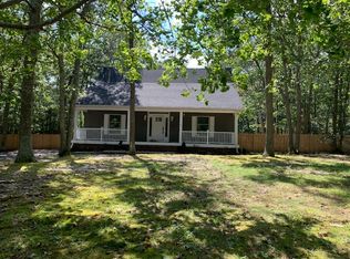 32 Laurelwyck Dr, Waretown, NJ 08758