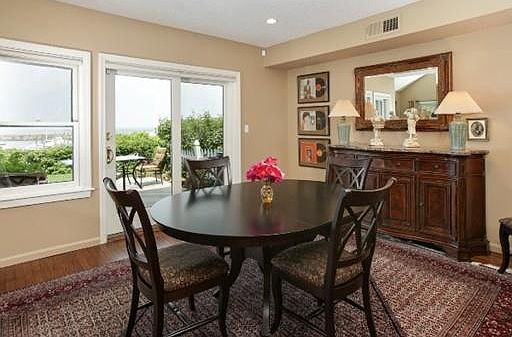 2nd image of 86 Harbourside Rd
