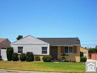 1st image of 11411 Morgan Ln