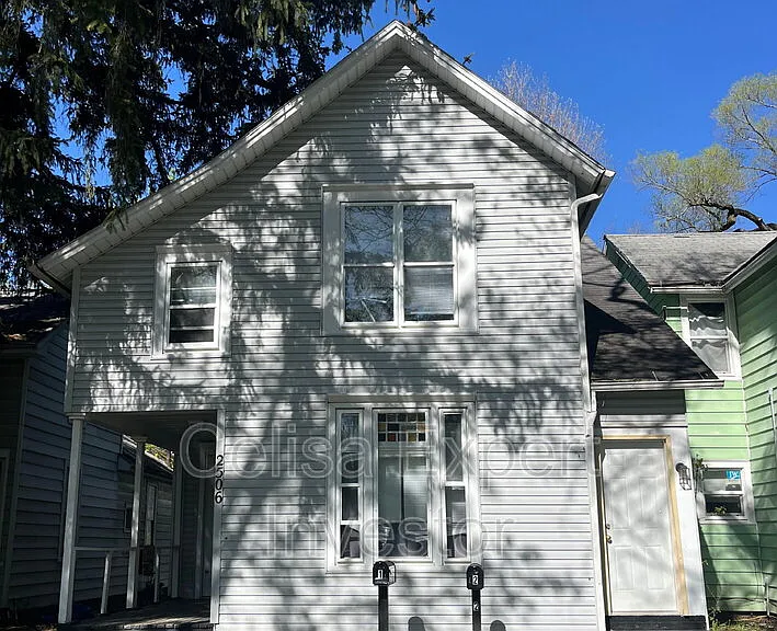 2506 Miner St #2 — Photo 8