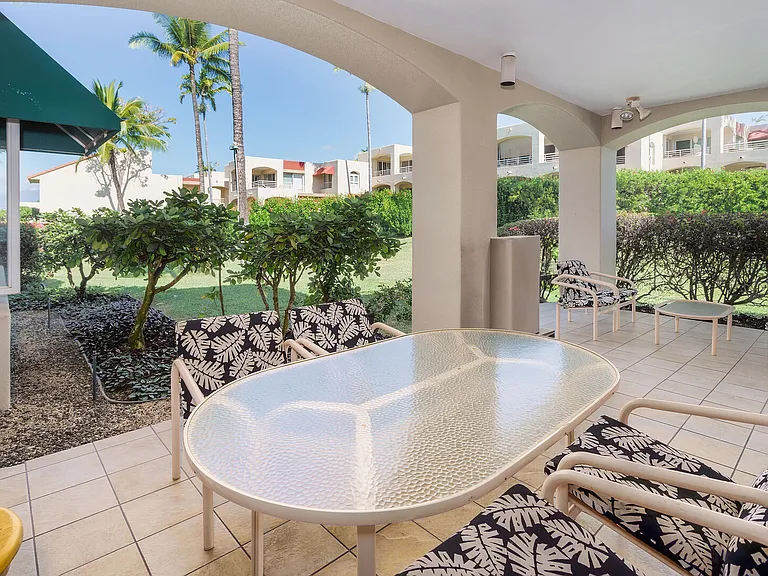 Wailea Alanui Dr — Photo 16