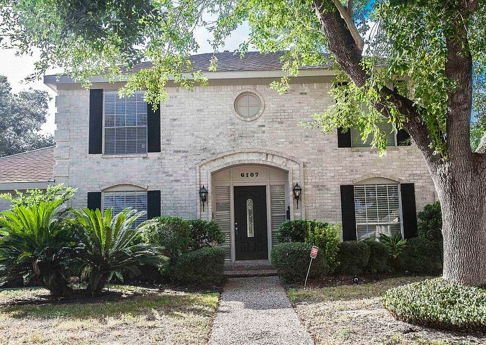 1st image of 6107 Bankside Dr