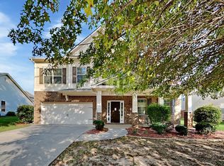 5655 Livingston Ct, Cumming, GA 30028