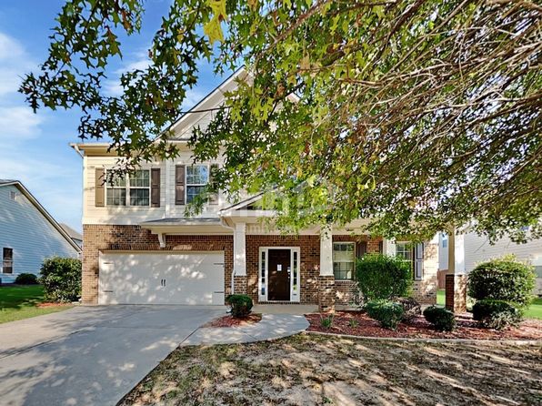 5655 Livingston Ct