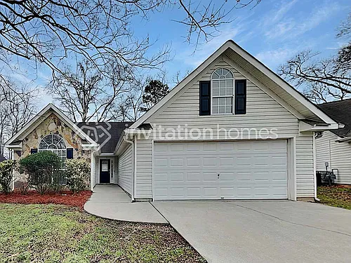 212 Coldsprings Ct Photo 1