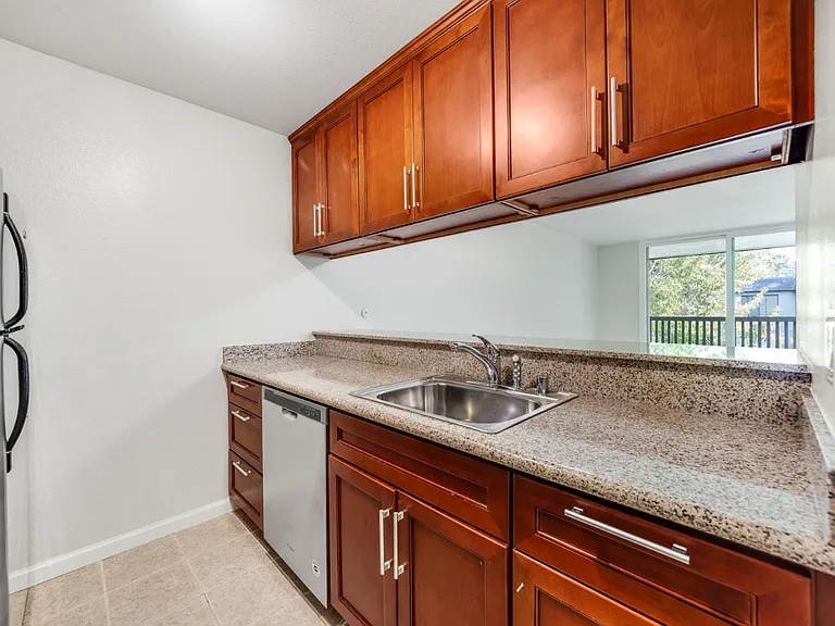 Shelter Creek Ln — Photo 14