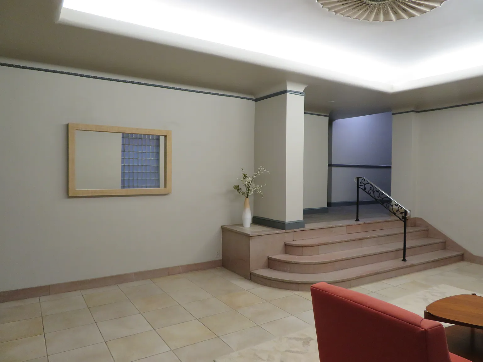 1 bed, 611 sqft, $1,695 — Photo 2