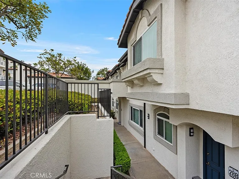 30902 Clubhouse Dr #28C — Photo 3