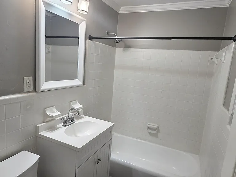 21 Delmont Dr NE #2 — Photo 10