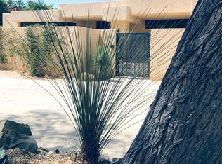 72836 Mesa View Dr, Palm Desert, CA 92260