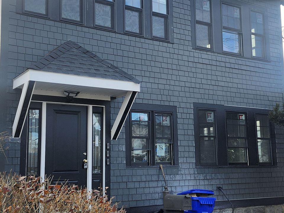 1st image of 44-46 Codman Hill Ave #1