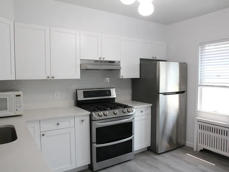 610C Grand Ave #C — Photo 10