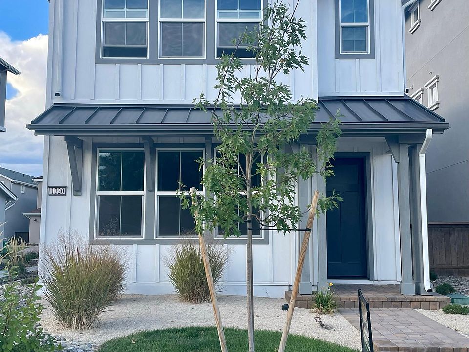 1st image of 1320 Little Ln