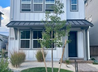 1320 Little Ln, Carson City, NV 89701