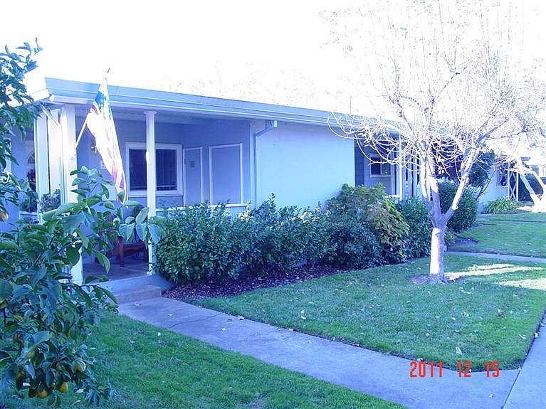 1st image of 2821 Santa Paula Ct #2821