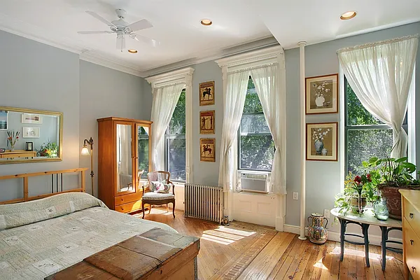 Sold by Corcoran | media 31