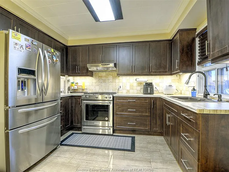 1585 Alexis Rd #UPPER — Photo 12