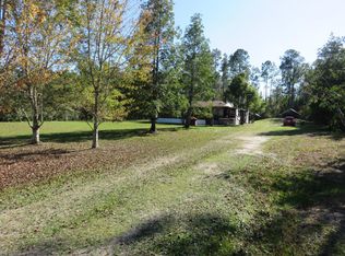 4829 Cattail St, Middleburg, FL 32068