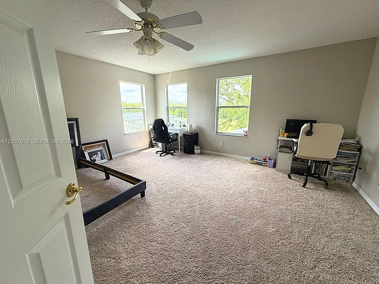 233 Aldridge Ln — Photo 22